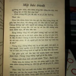 Nửa chừng xuân - Khái Hưng 798876