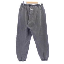 Quần ACNE STUDIOS FN-UX-TROU000015 - Hàng hiệu Authentic 883481