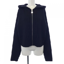 【Mã giảm giá】Áo khoác LOEWE