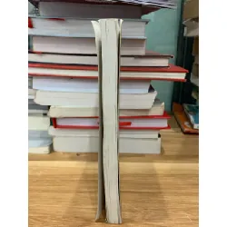 Một số chuyên đề về tôn giáo và chính sách tôn giáo ở Việt Nam