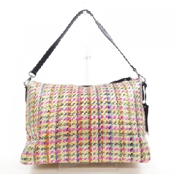 【Mã giảm giá】Túi GIANNI CHIARINI 659907