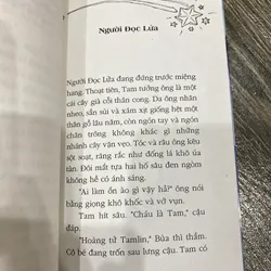 MẶC CẢ Ở XỨ TIÊN**TẶNG QUÀ 0Đ TUỲ CHỌN TRONG GÓC CỦA AN**FREESHIP 607101