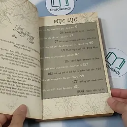 Giọt nắng trong tim 688669