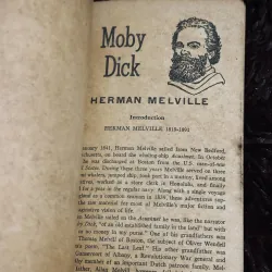 Combo 3 cuốn ngoại văn (ko tách lẻ) 756418