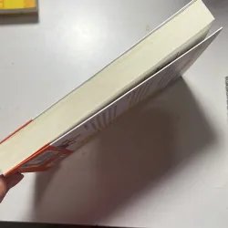 KHÉO ĂN KHÉO NÓI SẼ CÓ ĐƯỢC THIÊN HẠ 929937