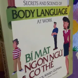 bí mật ngôn ngữ cơ thể 1009543