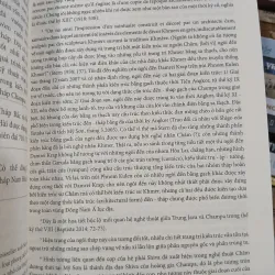 DẤU ẤN VĂN HÓA CHAMPA Ở MIỀN TRUNG VIỆT NAM 977432