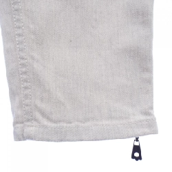 【Mã giảm giá】Quần jeans LOUIS VUITTON 654518