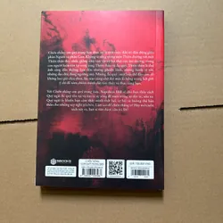 Chiến thắng con quỷ trong bạn 708230