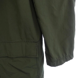 【Mã giảm giá】Áo khoác ASPESI 635285