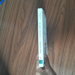 Tư duy tích cực để thành công 552005