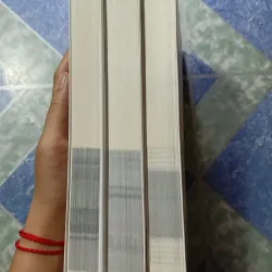 Kim Bình Mai ( hộp) - Lăng Liêu Tiếu Tiếu Sinh 993609