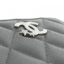 Chanel AP3728 Ví tiền - Hàng hiệu Authentic 769181