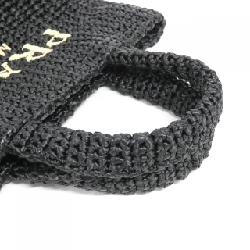 【新品】Prada 1BG422 túi 620002