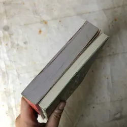 Sách của tác giả Jean Teulé: Cửa Hiệu Tự Sát, Chuyện tình của Hầu Tước Montespan 752190