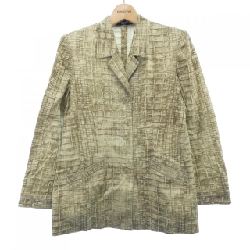 【Mã giảm giá】Thời trang Leonar LEONARD FASHION Áo khoác