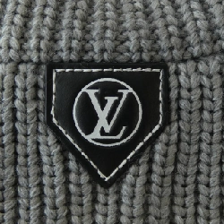 Áo khoác cardigan LOUIS VUITTON 639133