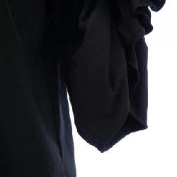 ルフィル LE PHIL 534-5160208 Áo 630616