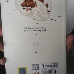 Vệt sáng của bụi 493939