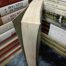 Đường chữ (Lê Đạt) 477841