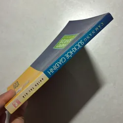 Cẩm nang sức khỏe gia đình 756253