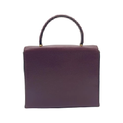 Túi xách MUST DE CARTIER L1000169 - Hàng hiệu Authentic 804466