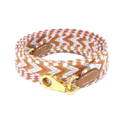 Hermès Sangru Allegro 080198CC Dây đeo