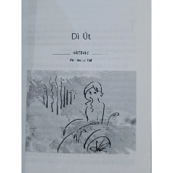 Truyện ngắn hay báo Phụ nữ 2010: Người ấy của tôi ơi - Nhiều tác giả
