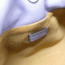 Loewe Flamenco Clutch A411FC1X25 Túi - Hàng hiệu Chính hãng 771083