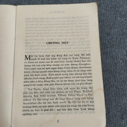 CHỈ MỘT LẦN YÊU 478680