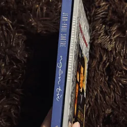 Combo Jean Paul Sartre 738114