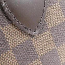 Túi Louis Vuitton Damier Neverfull MM N41358 611772