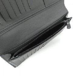 Ví Louis Vuitton Monogram Shadow Portefeuille Brother M62900 621882