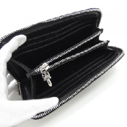 Ví CHROME HEARTS - Hàng hiệu Authentic 906700