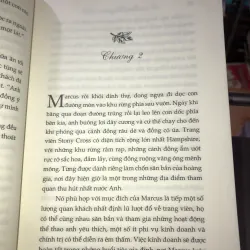 Chuyện xảy ra giữa mùa thu - Lisa Kleypas 1006320