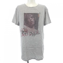 Áo sơ mi DOLCE&GABBANA - Hàng hiệu Authentic