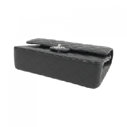 Chanel 1112 Túi đeo vai - Hàng hiệu Authentic 768192