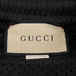 Gucci GUCCI 715186 XIETG Quần - Hàng hiệu Chính hãng 883824