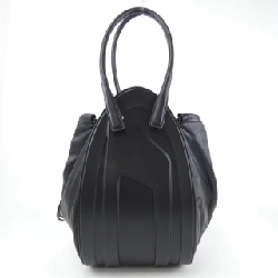 【Khuyến mãi】Túi DIESEL 659968