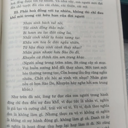 Lời Quê Chắp Nhặt 502692