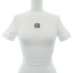 LOEWE Anagram S359Y23X87 Top - Hàng hiệu Chính hãng