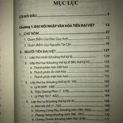 Văn minh Đại Việt 698436