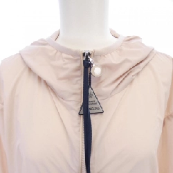 【Mã giảm giá】Moncler MONCLER Áo khoác 635680