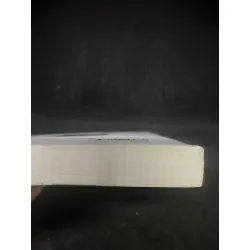 [59K/kg] Đừng để tương lai ghét bạn hiện tại Takeshi Furukawa mới 80% HCM0303 437463