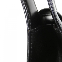 【Vintage】Túi Celine 618475