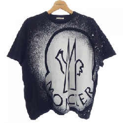 Moncler MONCLER 10938C7B310 Áo thun