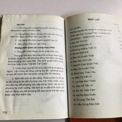 BỘ 2 TẬP 64 CƯỚC PHÁP THỰC CHIẾN THIẾU LÂM 543372
