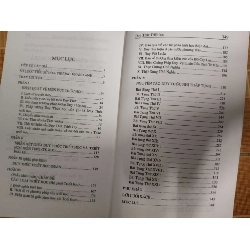 Duy thức triết học - Xb 2012 - 349 trang - LỊCH SỬ - CHÍNH TRỊ - TRIẾT HỌC - ANTQ2011-54 702475