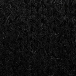 Áo khoác lông vũ MONCLER 637598