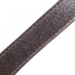 Fendi 26569 Túi đeo vai - Hàng hiệu Chính hãng 767205